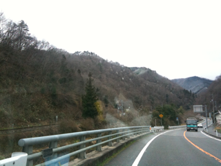 image-201004105091022.png